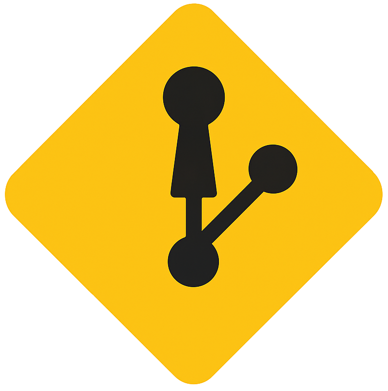 DBTEZ Code Repository